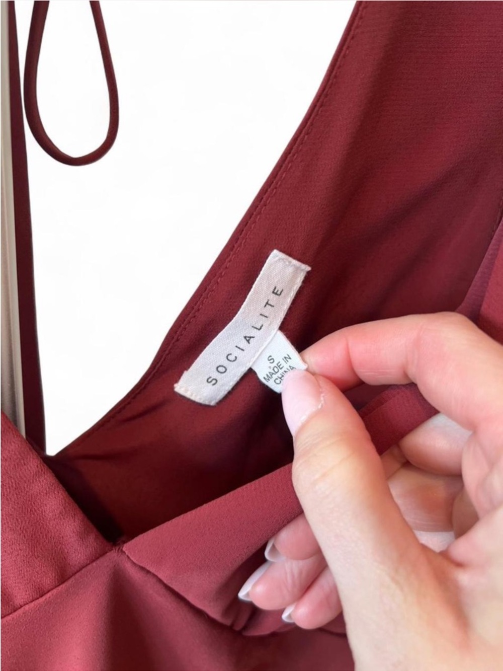 NOT AVAILABLE - Picture 3 of 7